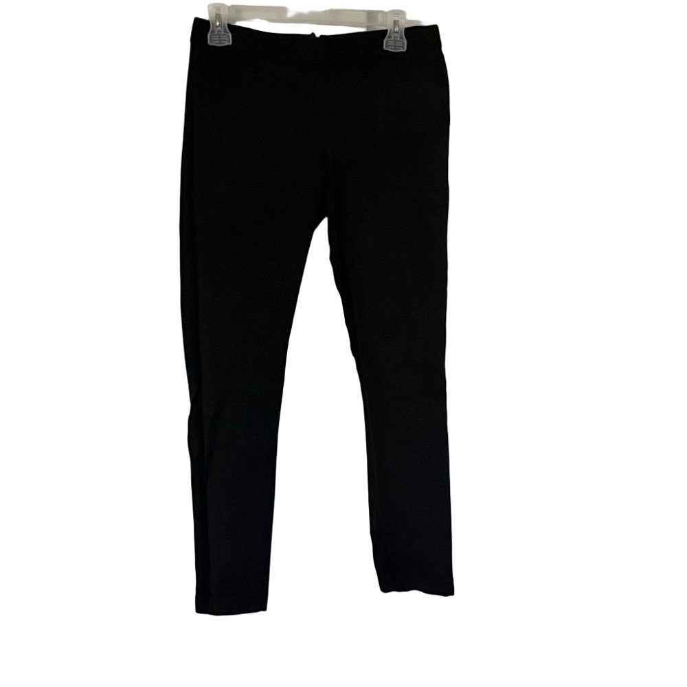 J. Crew Black women’s Trousers